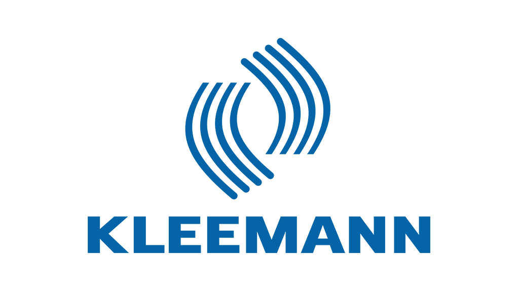 Kleeman-logo-1