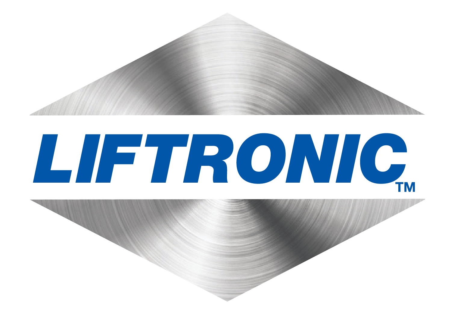 LT-Logo