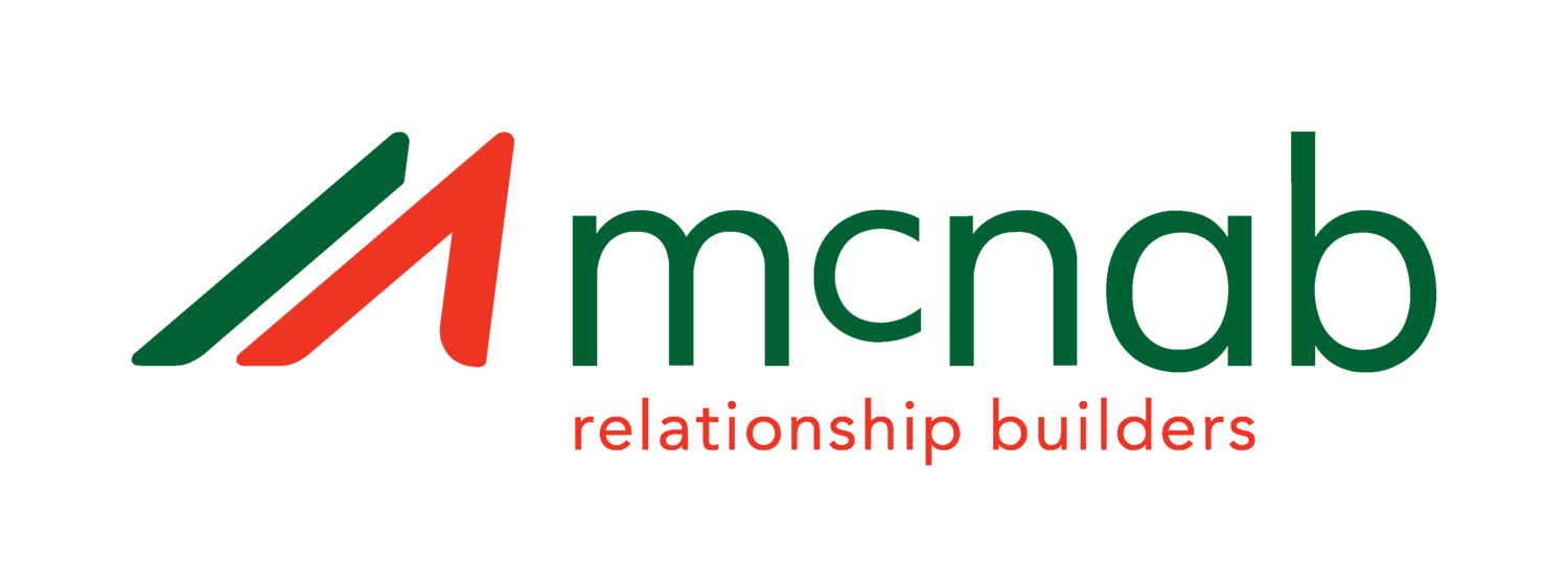 McNab_Logo_TAG_RGB