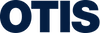 OTIS-dark-logo