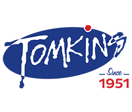 Tomkins-logo