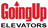 going-up-lgo