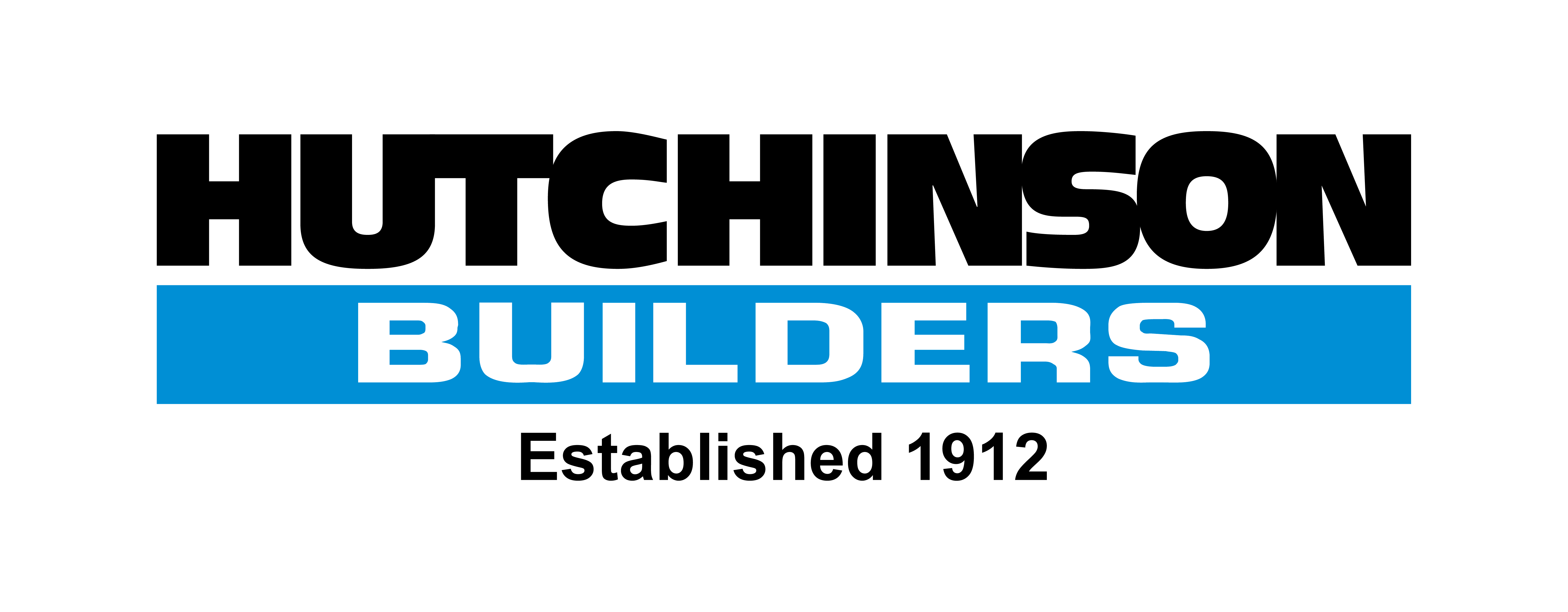 hb-logo---for-white-background--281-29