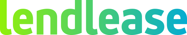 lendlease_0