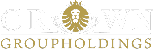 logo-crown-group