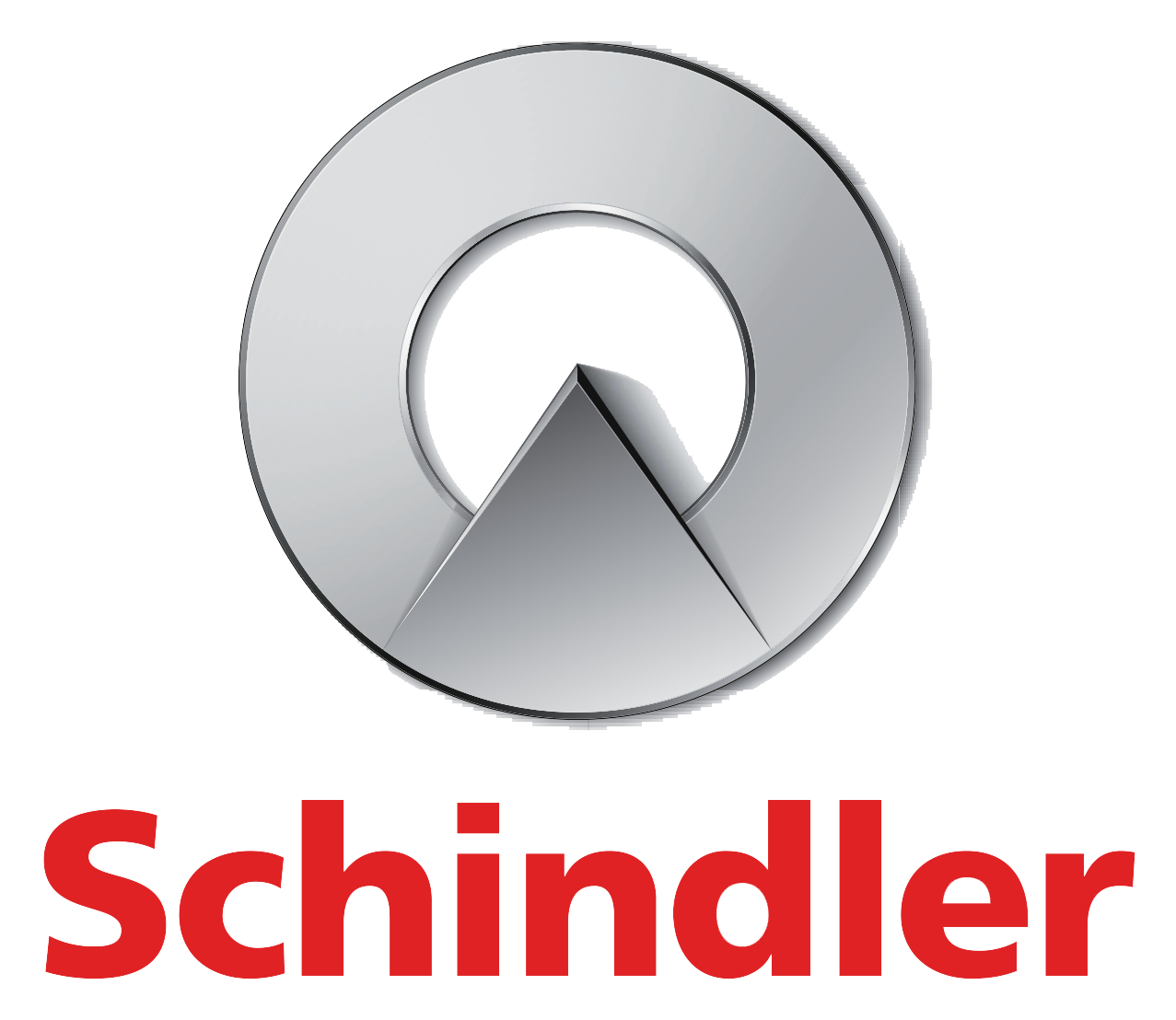 schindler-logo-rgb-1920x1759-1